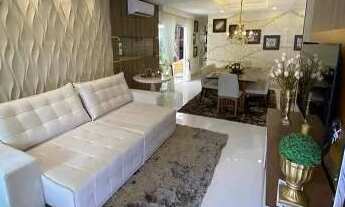 Imagem 2: Casa para venda com 3 quartos em Patamares - Salvador - BA