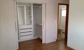 Imagem 6: Apartamento para locação com 03 dormitórios, 2 vagas de garagem -Jundiaí - SP