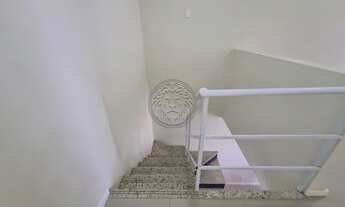 Imagem 6: FLORIANóPOLIS - Casa Padrão - Campeche