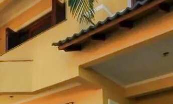 Imagem 2: Casas Zona Sul Casa com 3 dormitórios