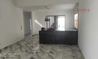 Imagem 2: Casa no Bairro Nossa Senhora das Graças