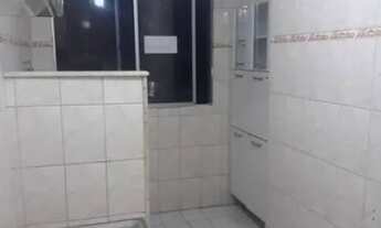 Imagem 3: Praias do caribe 69834