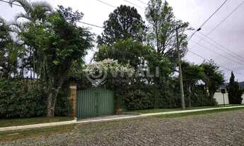 Imagem: Casa em Condomínio / Residencial / Cachoeiras