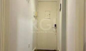 Imagem 6: Apartamento para Venda - 68m², 2 dormitórios, sendo 1 suites, Cidade Baixa