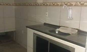 Imagem 3: Aluga casa direto com o proprietário