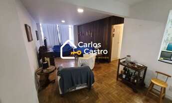 Imagem: Apartamento quadra da praia, venda, 139