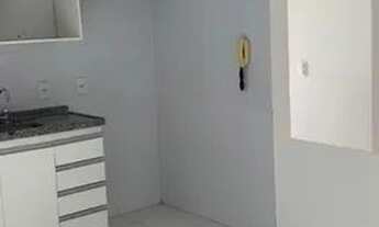 Imagem 4: Alugo Grand Park Pássaros Projetado e Mobiliado