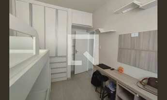 Imagem 4: Apartamento à Venda - Fonte Grande, 2 Quartos, 75 m2