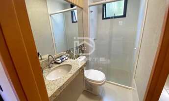 Imagem 6: Ágio Apartamento em Varandas Condomínio Club, Bairro Boa Vista