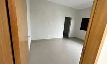 Imagem 4: CASA ALTO PADRÃO