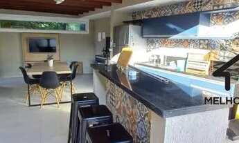 Imagem 2: CASA RESIDENCIAL em SALVADOR - BA, PIATÃ