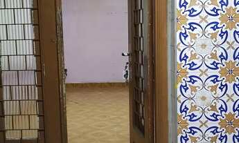 Imagem 2: Aluga-se casa Casa com 3 dormitórios