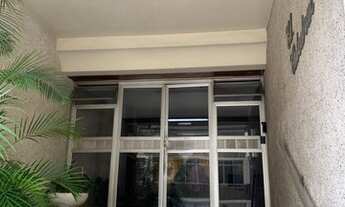 Imagem: Apartamento para aluguel, 1 quarto, CENTRO