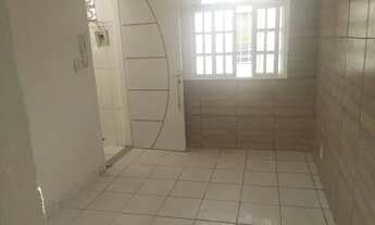 Imagem 4: APARTAMENTOS DE DOIS QUARTOS ALUGUEL