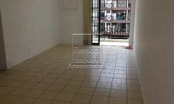 Imagem 2: PETRóPOLIS - Padrão - Itaipava