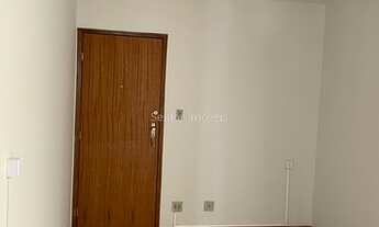 Imagem 6: Apartamento para aluguel, 2 quartos, 1 vaga, SÃO MATEUS - Juiz de Fora/MG