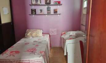 Imagem 6: Casa na Rua Dom Quirino