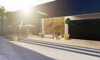 Imagem 3: Loja para aluguel, Buritis - Belo Horizonte/MG