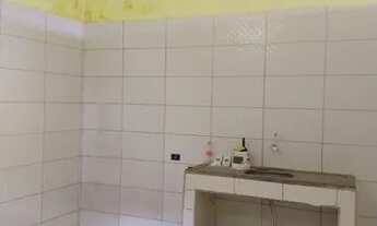 Imagem 3: Casa Casa com 1 dormitório