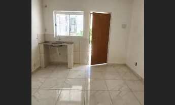 Imagem 2: Kitnet Setor Aeroporto