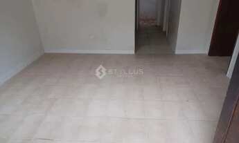 Imagem 7: Maria da Graça Casa com 1 dormitório