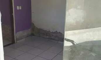 Imagem 6: Ótimo investimento para morar ou alugar em Rio das Ostras, bairro Cidade Praiana