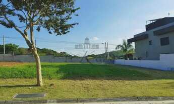 Imagem: Lote/Terreno para venda com 451 metros quadrados