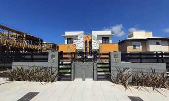 Imagem 3: FLORIANóPOLIS - Casa Padrão - Campeche