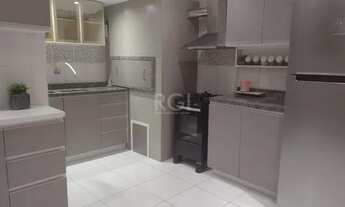 Imagem 4: Apartamento em Medianeira