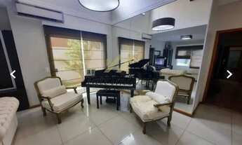 Imagem 3: Residencial - Damha Ii