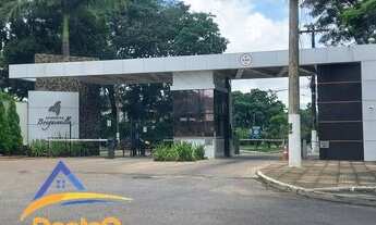 Imagem 4: CASA CONDOMINIO CONDADOS DO BOUGANVILLE