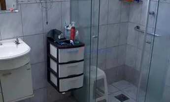 Imagem 7: Casa - Capela - Vinhedo