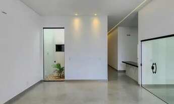 Imagem 3: IMÓVEL A VENDA NO BAIRRO NOVA BETÂNIA