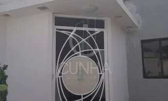 Imagem 2: Casa para venda com 117 metros quadrados com 3 quartos em Taboleiro do Pinto - Rio Largo