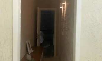 Imagem 5: Casa com 4 dormitórios à venda, 220 m² por R$ 680.000,00 - Jardim Mariléa - Rio das Ostras