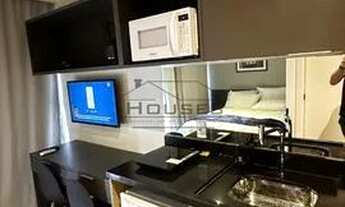 Imagem 7: Rio de Janeiro - Apartamento Padrão - <br> Bela Vista