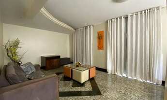 Imagem 3: Excelente cobertura com ótimo custo beneficio!