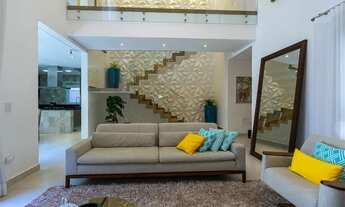 Imagem 7: Casa Nova com desing moderno em Aldeia da Serra!