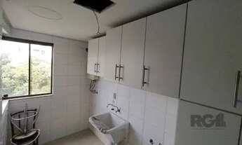 Imagem 6: Apartamento para venda tem 140 metros quadrados com 3 quartos em Centro - Canoas - RS