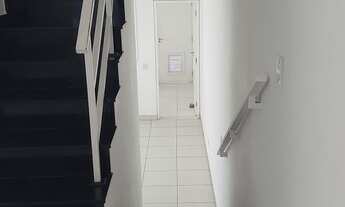 Imagem 4: Sobrado venda 160 m² com 3 quartos (1 suite) em Jardim Morro Verde - São Paulo - SP