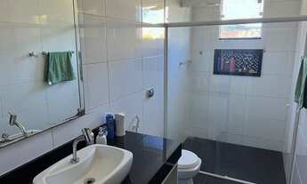 Imagem 3: Casa 4 quartos , Suite e Quintal-Aeroporto - Juiz de Fora - MG