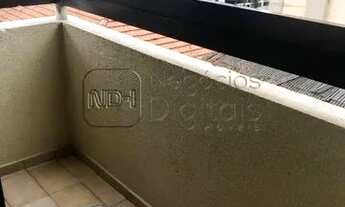 Imagem 3: Apartamento, Centro - São Bernardo do Campo