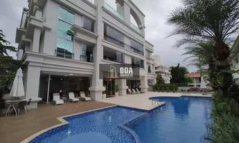 Imagem: Florianópolis - Apartamento Padrão - Jurerê