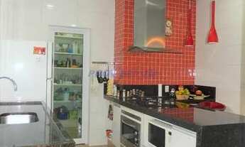 Imagem 6: Casa - Fiorella - Valinhos