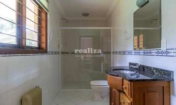 Imagem: CASA VILA SUIÇA