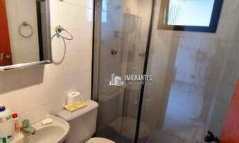 Imagem 6: Apartamento à venda de 3 dormitórios, sendo 1 suíte, na Guilhermina, em Praia Grande