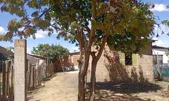 Imagem 3: Casa Casa com 1 dormitório