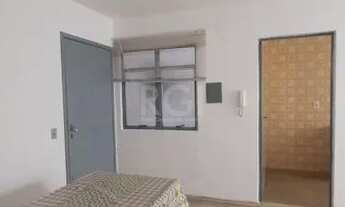 Imagem 2: Apartamento em Tristeza