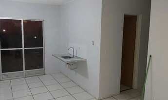 Imagem 4: Sobrado 3/4 Condomínio Fechado