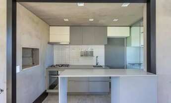 Imagem 6: Apartamento em Tristeza